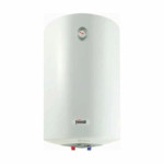 Bình nóng lạnh Ferroli AQUA 50 SEV AQUA 80 SEV AQUA 100 SEV AQUA 125 SEV AQUA 150 SEV 50L 80L 100L 125L 150L lít đứng gián tiếp chống giật 2500w