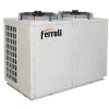 Bình nóng lạnh FERROLI Heatpump công nghiệp