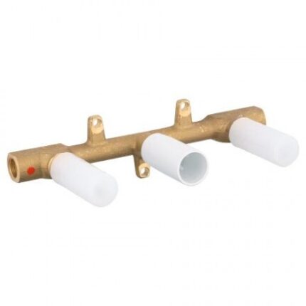 bo am voi chau grohe atrio 29025000 nong lanh 3 lo gan tuong 1