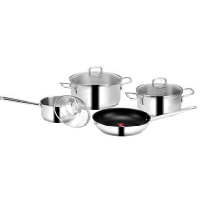 bo noi chao eurosun mc1603 titanium