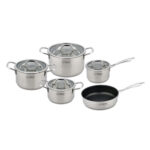 bo noi inox arber ab05plus