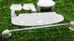 bo phu kien phong tam inax h ac480v6 6 mon su 1