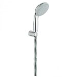bo tay gac day sen tam grohe new tempesta ii 27799000 1