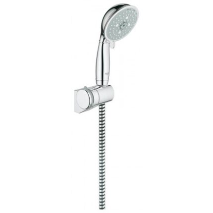 bo tay gac day sen tam grohe new tempesta rustic 27805000 1