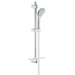 bo tay sen va thanh truot sen tam grohe euphoria 27230001 1