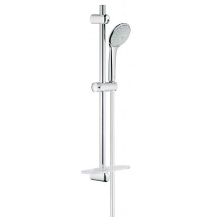 bo tay sen va thanh truot sen tam grohe euphoria 27230001 1
