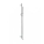 bo tay sen va thanh truot sen tam grohe grandera 26038igo 1