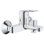 bo tron sen bon tam bauloop grohe 32815000 nong lanh 1