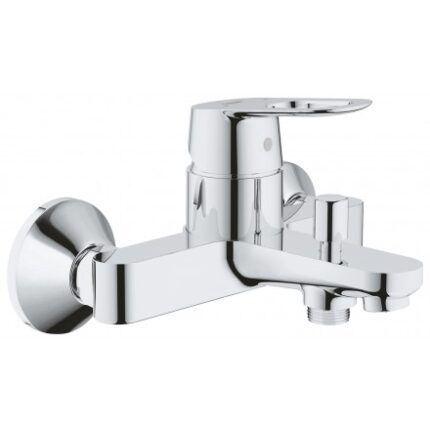 bo tron sen bon tam bauloop grohe 32815000 nong lanh 1