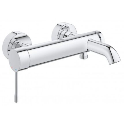 bo tron sen bon tam essence grohe 33624001 nong lanh 1