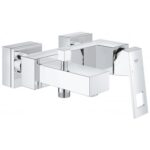 bo tron sen bon tam eurocube grohe 23140000 nong lanh 1