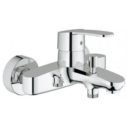 bo tron sen bon tam eurostyle cosmo grohe 33591002 nong lanh 1
