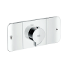 bo tron sen tam am tuong hansgrohe axor one 58952204