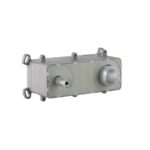 bo tron voi chau lavabo hafele 58910984 gan tuong