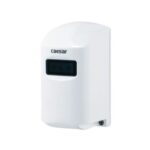 bo xa cam ung caesar a657dc pw bon tieu nam