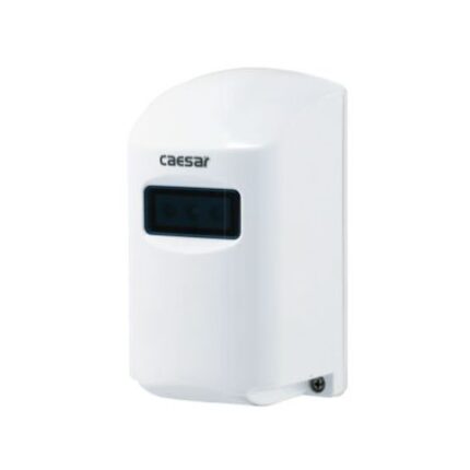 bo xa cam ung caesar a657dc pw bon tieu nam