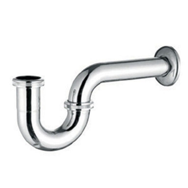 bo xa xi phong co chu p american standard ffas3939