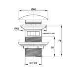 bo xa xi phong co chu p nhan hafele 58925848 2