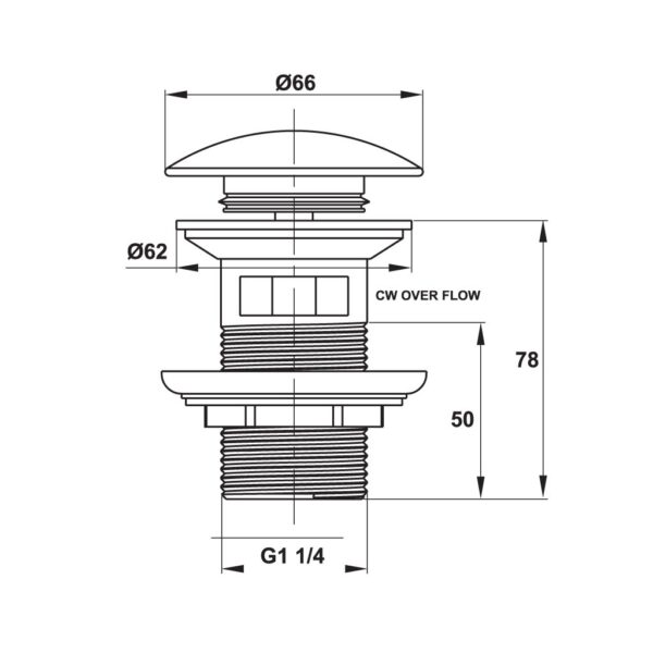 bo xa xi phong co chu p nhan hafele 58925848 2