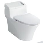 bon cau 1 khoi inax ac 1008r cw s32vn aqua ceramic nap rua co