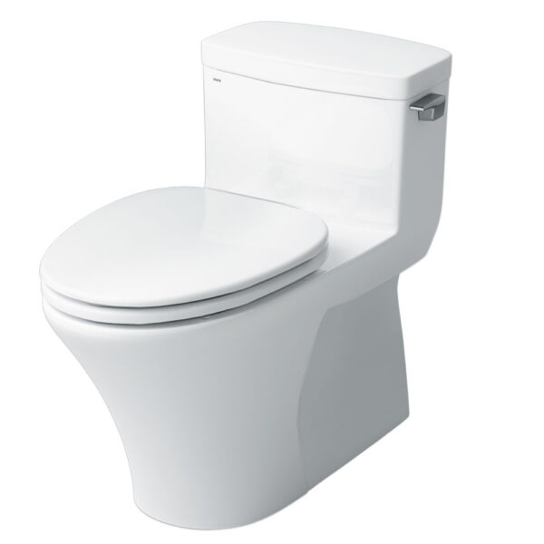 bon cau 1 khoi inax ac 991vrn aqua ceramic nap em