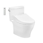 bon cau 1 khoi toto cs767crw15 nap rua dien tu tcf24460aaa