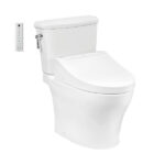 bon cau 1 khoi toto cs986cgw15 nap rua dien tu tcf24460aaa