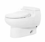 bon cau 1 khoi toto ms688e4 nap rua co tcw1211a