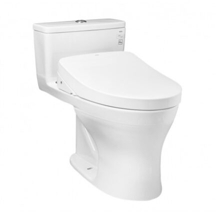 bon cau 1 khoi toto ms855cdw12 nap dien tu