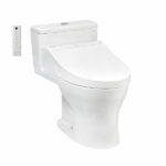 bon cau 1 khoi toto ms855cdw15 nap rua dien tu tcf24460aaa