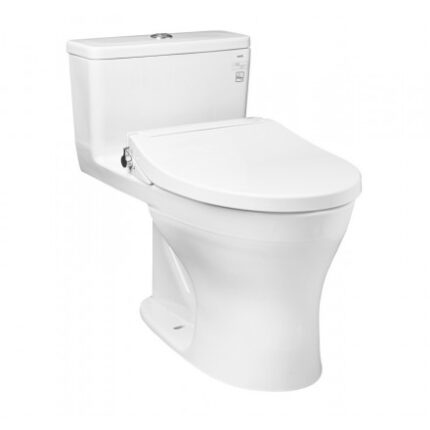 bon cau 1 khoi toto ms855de2 nap rua co tcw07s