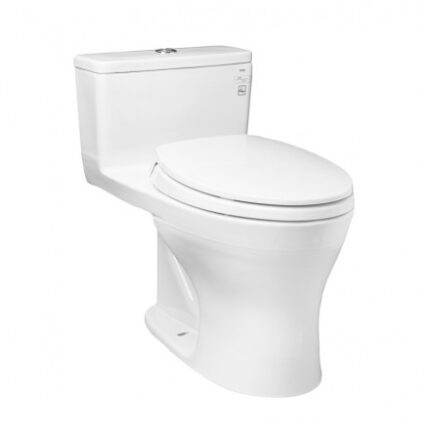 bon cau 1 khoi toto ms855dt2 nap tc393vs