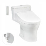 bon cau 1 khoi toto ms855dw14 nap rua dien tu tcf24410aaa