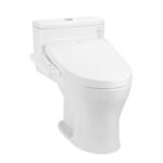 bon cau 1 khoi toto ms855dw16 nap rua dien tu tcf23410aaa