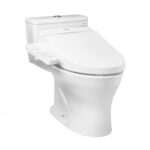 bon cau 1 khoi toto ms855dw7 nap dien tu tcf6631a