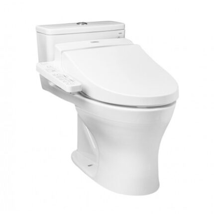 bon cau 1 khoi toto ms855dw7 nap dien tu tcf6631a
