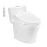 bon cau 1 khoi toto ms885cdw15 nap rua dien tu tcf24460aaa
