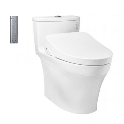 bon cau 1 khoi toto ms885dw11 nap rua dien tu tcf4911z