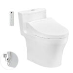 bon cau 1 khoi toto ms885dw14 nap rua dien tu tcf24410aaa