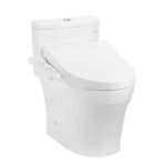 bon cau 1 khoi toto ms885dw16 nap rua dien tu tcf23410aaa