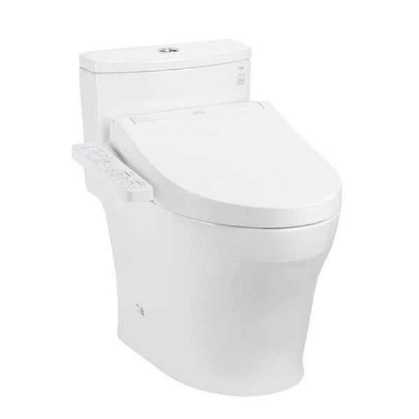 bon cau 1 khoi toto ms885dw16 nap rua dien tu tcf23410aaa