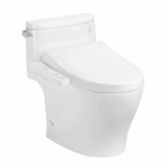 bon cau 1 khoi toto ms887rw16 nap rua dien tu tcf23410aaa