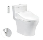 bon cau 1 khoi toto ms889drw14 nap rua dien tu tcf24410aaa