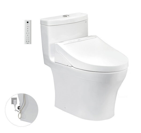 bon cau 1 khoi toto ms889drw14 nap rua dien tu tcf24410aaa