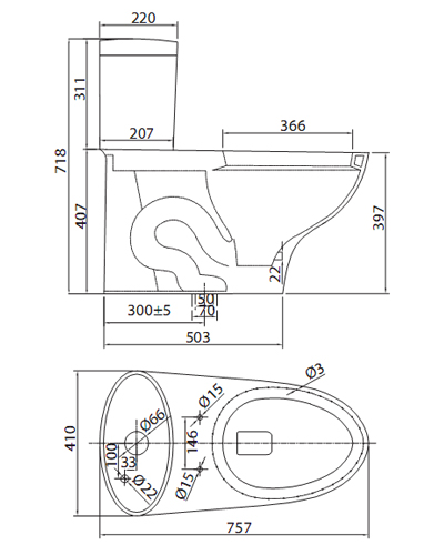 bon cau 1 khoi viglacera v37