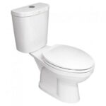 bon cau 2 khoi american standard vf 2397sl dong winplus nap em