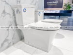 bon cau 2 khoi american standard wp 2781 1