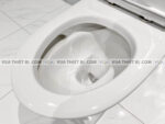 bon cau 2 khoi american standard wp 2781 4
