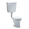bon cau 2 khoi caesar ct1026 tre em nap thuong m282