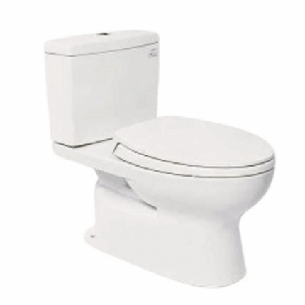 bon cau 2 khoi toto cs320drt2 nap em tc393vs